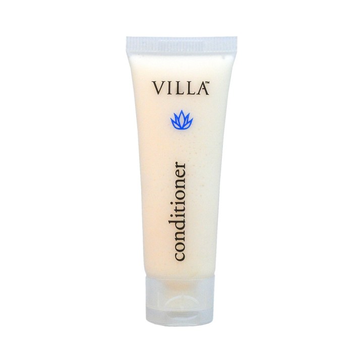 Villa Amenity Collection Conditioner (144 x 30ml)