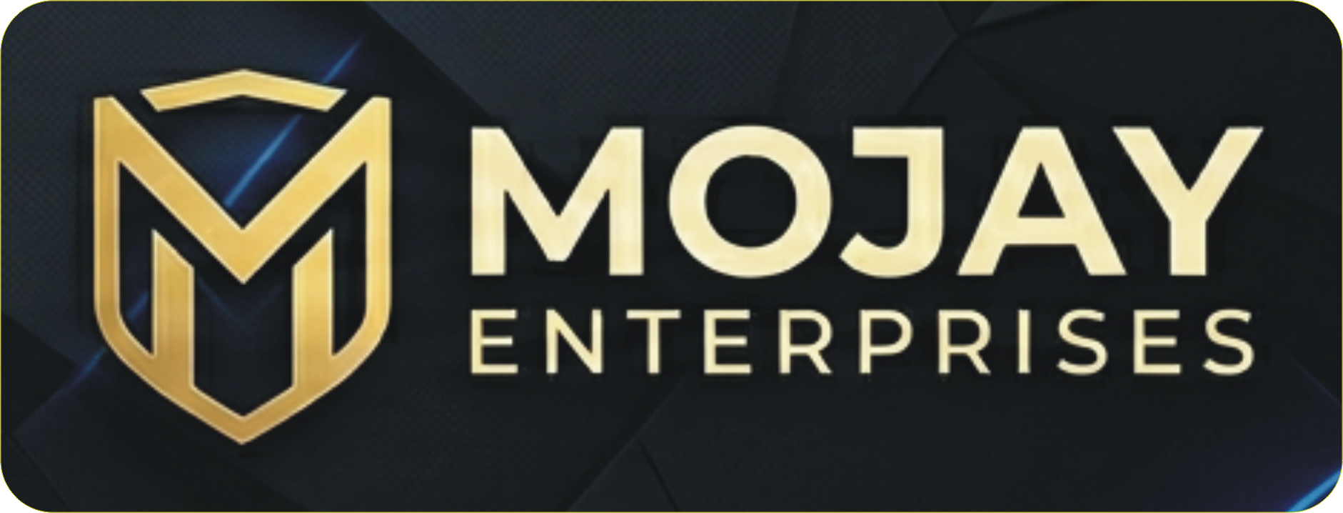 Mojay Enterprises