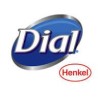 Dial
