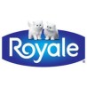 Royale