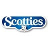 Scotties