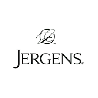 Jergens
