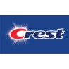 Crest