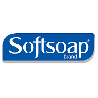 Softsoap